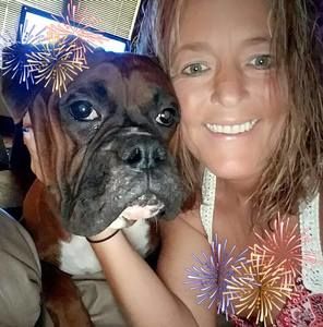 Meet your Posher, Mandi